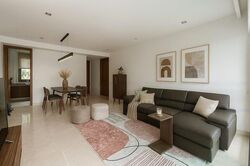 Volari (D10), Condominium #461347721